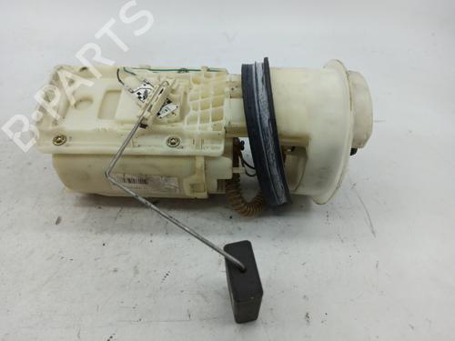 Kraftstoffpumpe SEAT IBIZA III (6L1)  | BP14410451M76 