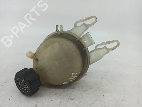 Used Expansion tank VW PASSAT B5.5 (3B3) 1.9 TDI (101 hp) 14410114