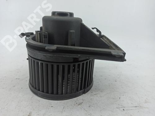 Used Heater blower motor SEAT CORDOBA Vario (6K5) [1996-2002]  8611671