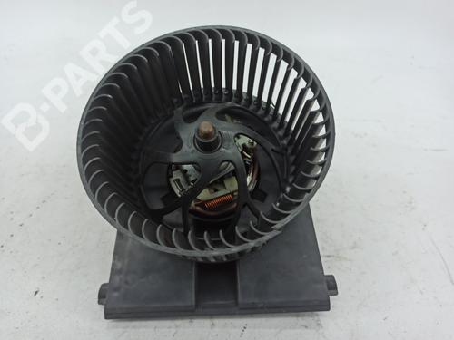 Heater blower motor SEAT CORDOBA Vario (6K5)  | BP8611671M62 