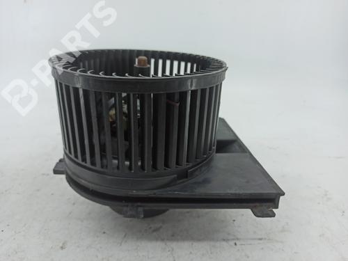 Heater blower motor SEAT CORDOBA Vario (6K5)  | BP8611671M62 
