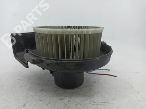 Heater blower motor SEAT IBIZA III (6L1) 1.2 | BP8611629M62 
