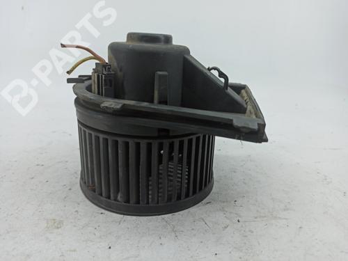 Varmvifte SEAT IBIZA II (6K1) 1.0 (45 hp) 8611622