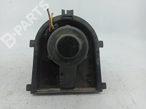 Varmvifte SEAT IBIZA II (6K1) 1.0 | BP8611622M62