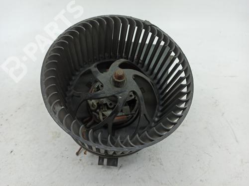 Varmvifte SEAT IBIZA II (6K1) 1.0 | BP8611622M62