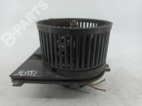 Varmvifte SEAT IBIZA II (6K1) 1.0 | BP8611622M62