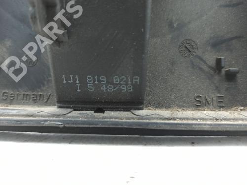 Varmvifte SEAT IBIZA II (6K1) 1.0 | BP8611622M62