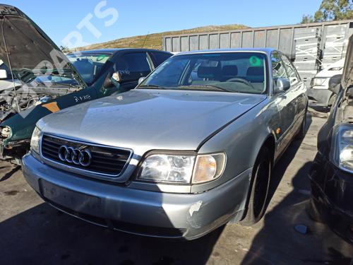Used Parts AUDI A6 C4 (4A2)  1.9 TDI  958699