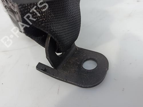 Gurtstraffer links hinten OPEL ASTRA H (A04) 1.7 CDTI (L48) | BP14419052C89 