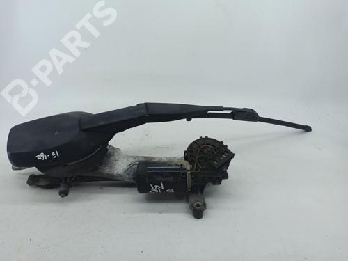 BP8616286M29 main image