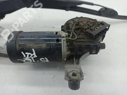 Front wiper motor MERCEDES-BENZ CLK (C208) CLK 200 (208.335) | BP8616286M29 
