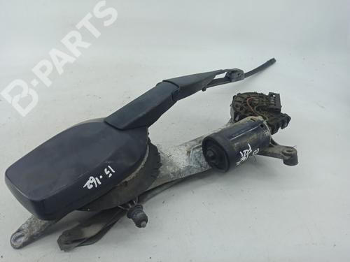 Front wiper motor MERCEDES-BENZ CLK (C208) CLK 200 (208.335) | BP8616286M29 