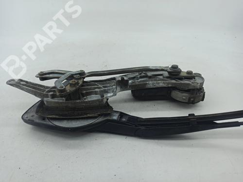 Front wiper motor MERCEDES-BENZ CLK (C208) CLK 200 (208.335) | BP8616286M29 
