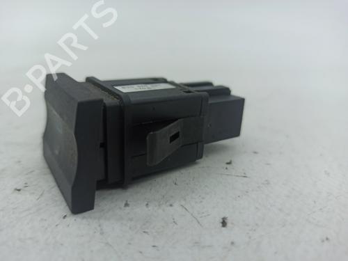Switch SKODA FABIA I Combi (6Y5) 1.4 16V | BP14419328I30 