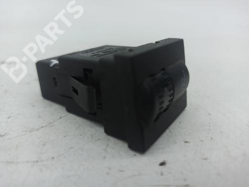 Switch SKODA FABIA I Combi (6Y5) 1.4 16V | BP12139639I30 