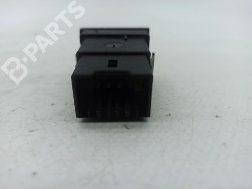 Switch SKODA FABIA I Combi (6Y5) 1.4 16V | BP12139639I30 