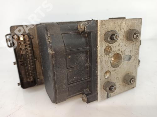 Pompe ABS CITROËN XSARA (N1) 2.0 HDi 90 (90 hp) 8630188