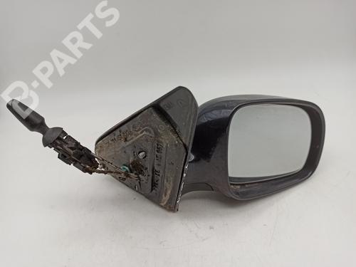 Retrovisor direito SEAT TOLEDO II (1M2) 1.6 16V (105 hp)null