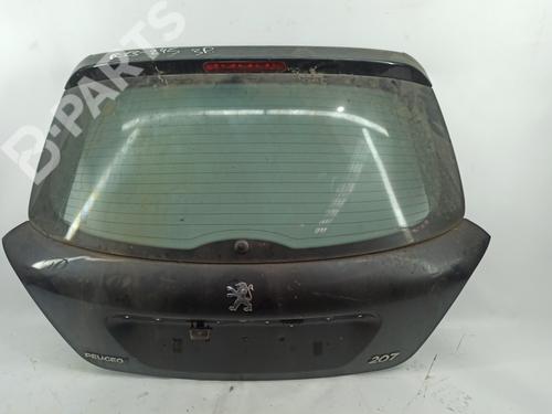 BP8621317C6 main image