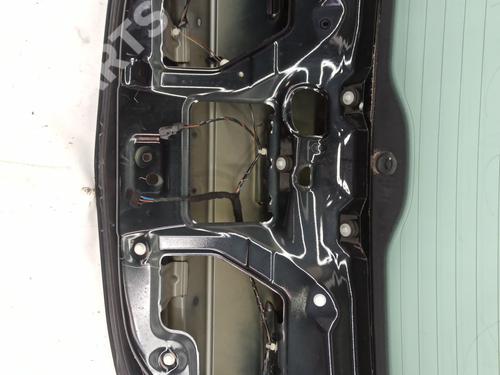 Tailgate OPEL ASTRA H GTC (A04) 1.3 CDTI (L08) | BP8633593C6 