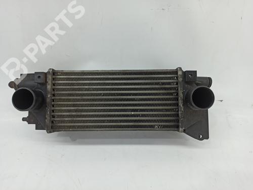 Intercooler LAND ROVER FREELANDER I (L314) 2.0 DI 4x4 (98 hp) 8621335