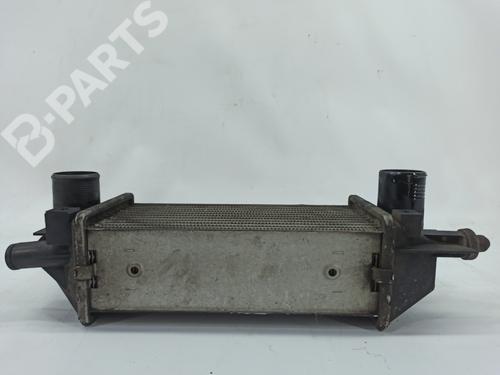 Intercooler LAND ROVER FREELANDER I (L314) 2.0 DI 4x4 | BP8621335M30 