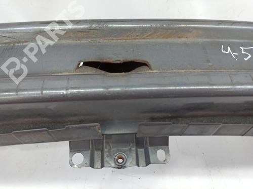 BP8634953C109 | Front bumper reinforcement RENAULT LAGUNA II Grandtour (KG0/1_) 1.6 16V (KG0A, KG0L) BP8634953C109