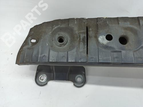 Rear bumper reinforcement VOLVO C30 (533) D5 | BP8621294C73 