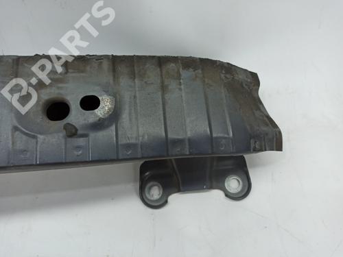 Rear bumper reinforcement VOLVO C30 (533) D5 | BP8621294C73 