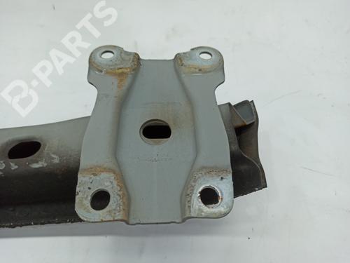 Rear bumper reinforcement VOLVO C30 (533) D5 | BP8621294C73 
