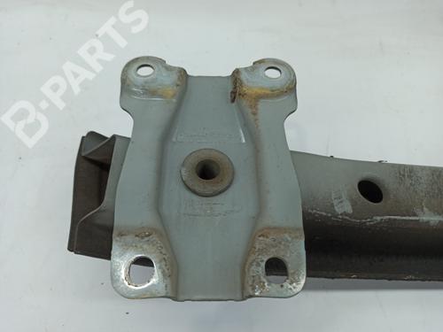 Rear bumper reinforcement VOLVO C30 (533) D5 | BP8621294C73 