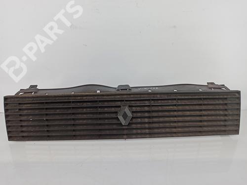 Grill / Grid RENAULT 9 (L42_) 1.4 (58 hp)null