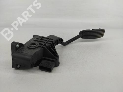 Pédale OPEL CORSA D (S07)  | BP8650770I4 