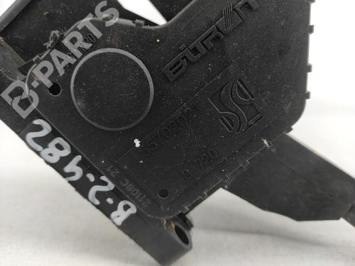 Pédale OPEL CORSA D (S07)  | BP8650770I4