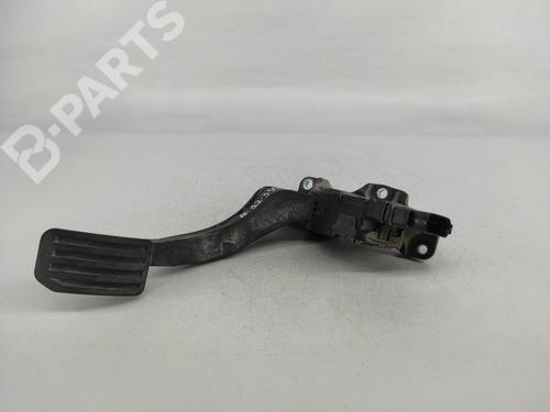 BP8650756I4 main image