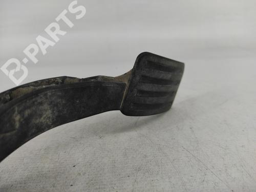 Pedal FORD S-MAX (WA6) 2.0 TDCi | BP8650756I4 