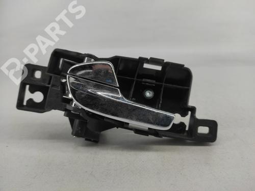 BP8650764I13 main image