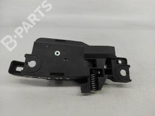 Front left interior door handle FORD S-MAX (WA6) 2.0 TDCi | BP8650764I13 