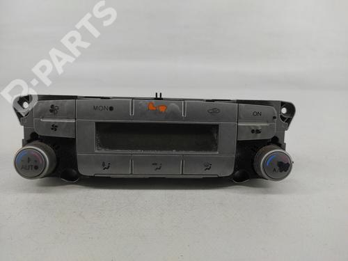 BP8650760I5 main image