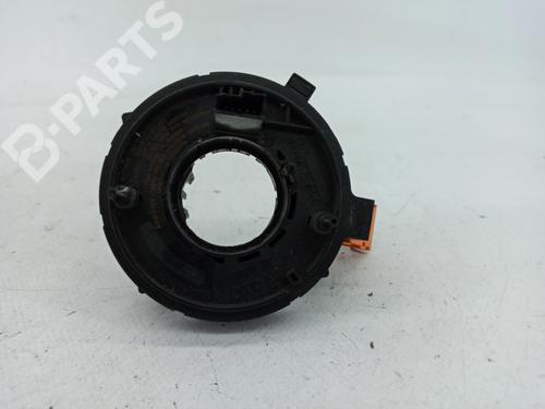 Used Squib airbag VW GOLF IV (1J1) 1.4 16V (75 hp) 8645293