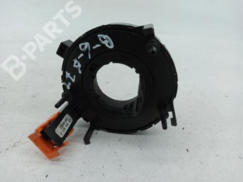 Squib airbag VW GOLF IV (1J1) 1.4 16V | BP8645293C102