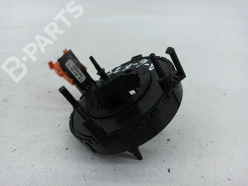 Squib airbag VW GOLF IV (1J1) 1.4 16V | BP8645293C102