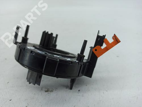 Squib airbag VW GOLF IV (1J1) 1.4 16V | BP8645293C102