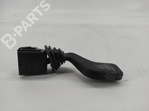 Używane Przełącznik zespolony kolumny kierowniczej OPEL ZAFIRA A MPV (T98) 2.0 DTI 16V (F75) (101 hp) 8651173