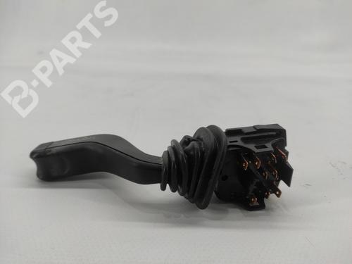 Przełącznik zespolony kolumny kierowniczej OPEL ZAFIRA A MPV (T98) 2.0 DTI 16V (F75) | BP8651173I23 