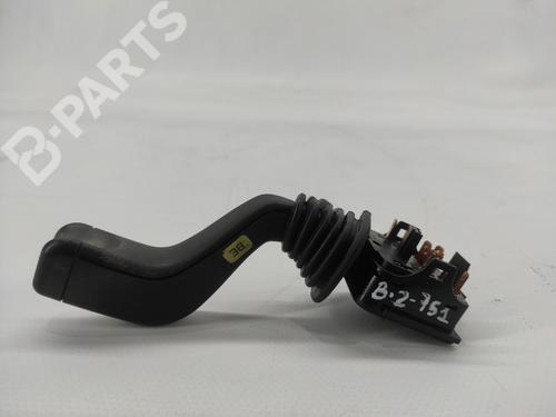 Przełącznik zespolony kolumny kierowniczej OPEL ZAFIRA A MPV (T98) 2.0 DTI 16V (F75) | BP8651173I23 