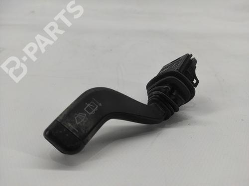 Przełącznik zespolony kolumny kierowniczej OPEL ZAFIRA A MPV (T98) 2.0 DTI 16V (F75) | BP8651173I23 