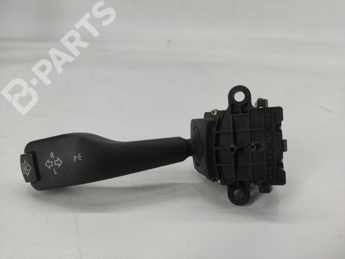 BP8653454I23 main image