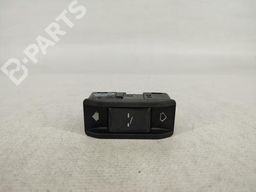 BP8653460I30 main image