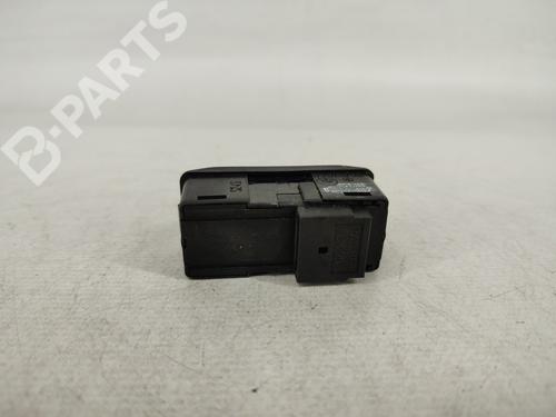 Switch BMW 5 Touring (E39) 523 i | BP8653460I30 